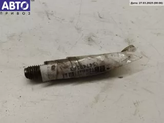  Болт крепления Audi A3 8L Арт 54740163