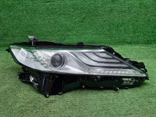 8114533E12 Фара правая Toyota Camry XV70 Арт 0000006878658, вид 1
