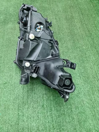 8114533E12 Фара правая Toyota Camry XV70 Арт 0000006878658, вид 12