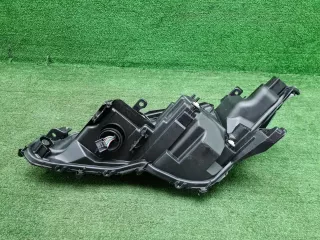 8114533E12 Фара правая Toyota Camry XV70 Арт 0000006878658, вид 14