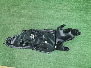 8114533E12 Фара правая Toyota Camry XV70 Арт 0000006878658, вид 2