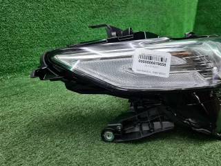 8114533E12 Фара правая Toyota Camry XV70 Арт 0000006878658, вид 3