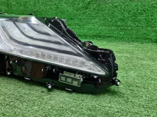 8114533E12 Фара правая Toyota Camry XV70 Арт 0000006878658, вид 6