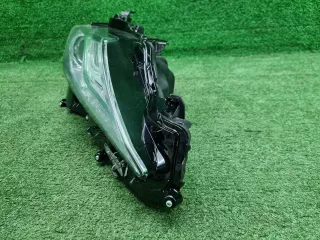 8114533E12 Фара правая Toyota Camry XV70 Арт 0000006878658, вид 7