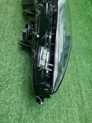 8114533E12 Фара правая Toyota Camry XV70 Арт 0000006878658, вид 10
