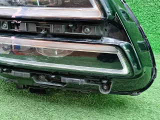 92104T6100 Фара правая Genesis GV80 Арт 0000006853426, вид 13