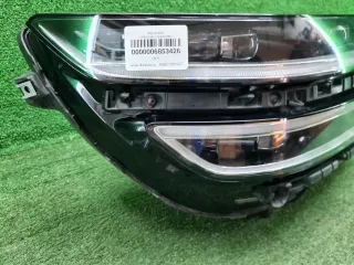 92104T6100 Фара правая Genesis GV80 Арт 0000006853426, вид 14