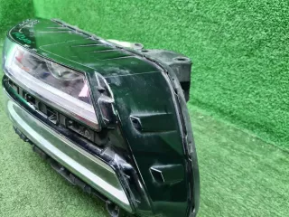 92104T6100 Фара правая Genesis GV80 Арт 0000006853426, вид 15