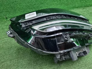 92104T6100 Фара правая Genesis GV80 Арт 0000006853426, вид 16