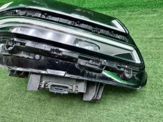 92104T6100 Фара правая Genesis GV80 Арт 0000006853426, вид 17