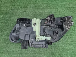 92104T6100 Фара правая Genesis GV80 Арт 0000006853426, вид 2