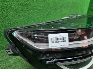 92104T6100 Фара правая Genesis GV80 Арт 0000006853426, вид 8