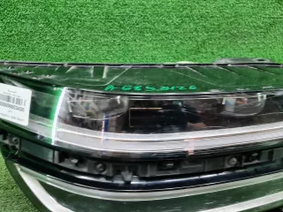 92104T6100 Фара правая Genesis GV80 Арт 0000006853426, вид 9