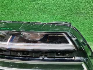 92104T6100 Фара правая Genesis GV80 Арт 0000006853426, вид 10