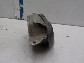 51128078670 Насадка глушителя BMW X5 G05  Арт 636843, вид 4