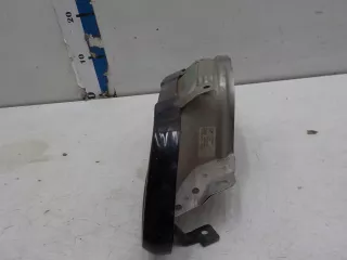 51128078670 Насадка глушителя BMW X5 G05  Арт 636843, вид 6