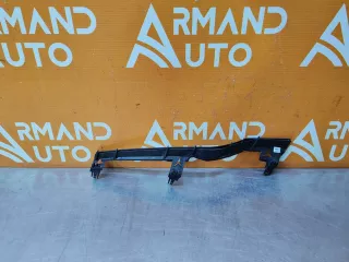 63117400480, 72102R кронштейн фары BMW 3 F30/F31/GT F34 Арт 262572PM, вид 1