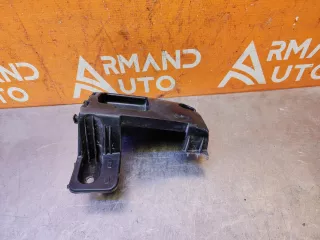 8890597949 Кронштейн бампера Zeekr 001 Арт 274302PM, вид 4