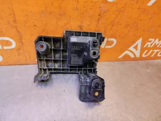8890597949 Кронштейн бампера Zeekr 001 Арт 274302PM, вид 6