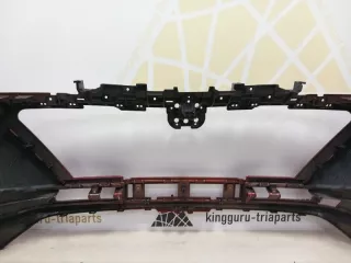 2803101AW20 Бампер Changan CS 55 Арт TP92489, вид 10