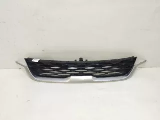86350Q5020 Решетка радиатора Kia Seltos Арт VZ159844, вид 1