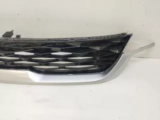 86350Q5020 Решетка радиатора Kia Seltos Арт VZ159844, вид 2