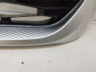 86350Q5020 Решетка радиатора Kia Seltos Арт VZ159844, вид 3