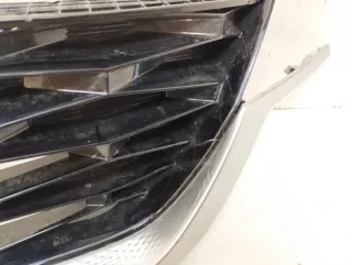 86350Q5020 Решетка радиатора Kia Seltos Арт VZ159844, вид 5