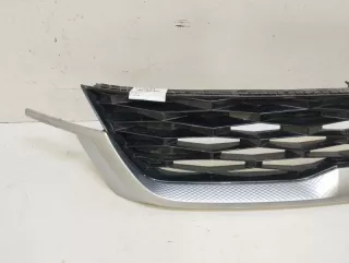 86350Q5020 Решетка радиатора Kia Seltos Арт VZ159844, вид 8