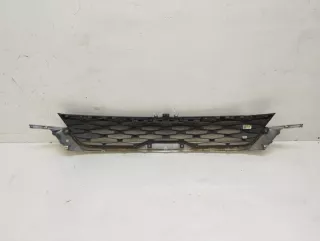 86350Q5020 Решетка радиатора Kia Seltos Арт VZ159844, вид 9
