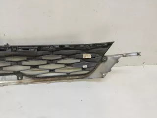 86350Q5020 Решетка радиатора Kia Seltos Арт VZ159844, вид 10