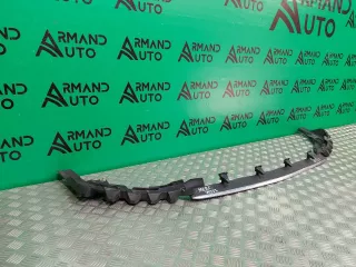 A2228856000 кронштейн бампера нижний Mercedes S W222 Арт ARM229293, вид 2