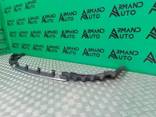 A2228856000 кронштейн бампера нижний Mercedes S W222 Арт ARM229293, вид 3