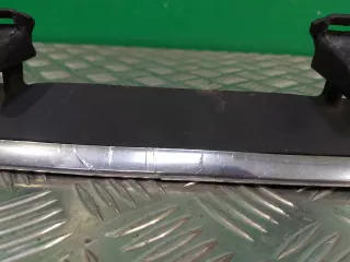 A2228856000 кронштейн бампера нижний Mercedes S W222 Арт ARM229293, вид 4