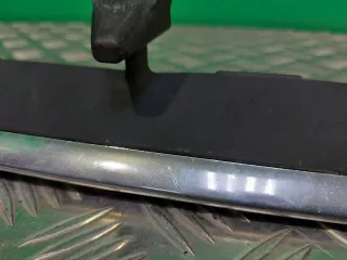 A2228856000 кронштейн бампера нижний Mercedes S W222 Арт ARM229293, вид 6