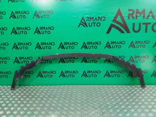 A2228856000 кронштейн бампера нижний Mercedes S W222 Арт ARM229293, вид 8