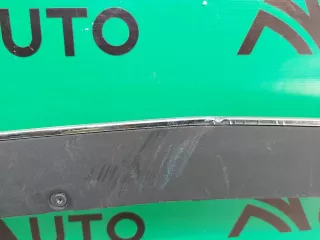 A2228856000 кронштейн бампера нижний Mercedes S W222 Арт ARM229293, вид 9