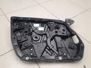 A2057209111 Стеклоподъемник передний левый Mercedes C W205 Арт ZAP285800