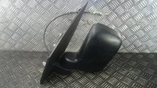  Зеркало наружное левое Ford Tourneo connect 1 Арт 3GM50JL01, вид 2