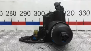 Корпус масляного фильтра дизельный Ford Transit 3 restailing Арт 1GM14A801, вид 2