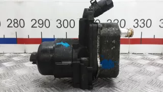  Корпус масляного фильтра дизельный Ford Transit 3 restailing Арт 1GM14A801, вид 3