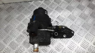  Корпус масляного фильтра дизельный Ford Transit 3 restailing Арт 1GM14A801, вид 5