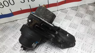  Корпус масляного фильтра дизельный Ford Transit 3 restailing Арт 1GM14A801, вид 6