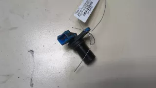  Датчик распредвала Ford Focus 2 Арт 9154563