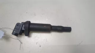 759493780 Катушка зажигания Citroen DS3 Арт 9198857, вид 1
