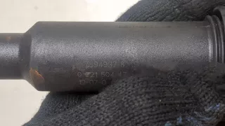 759493780 Катушка зажигания Citroen DS3 Арт 9198857, вид 2