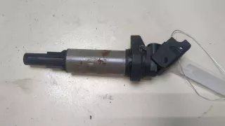 759493780 Катушка зажигания Citroen DS3 Арт 9198855, вид 1