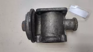  Клапан EGR BMW 5 E60/E61 Арт 9199836, вид 2