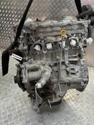 2AR Двигатель Toyota Rav 4 4 Арт 44622, вид 2