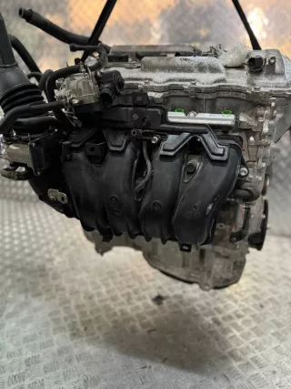 2AR Двигатель Toyota Rav 4 4 Арт 44622, вид 3